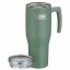 Thermos RS termokopp 1,1 liter