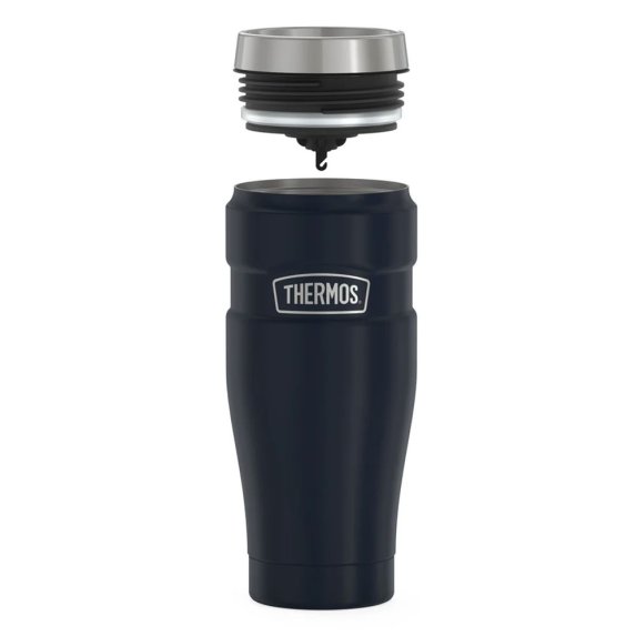 Thermos Stainless King Tumbler 0,47 L