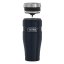 Thermos Stainless King Tumbler 0,47 L