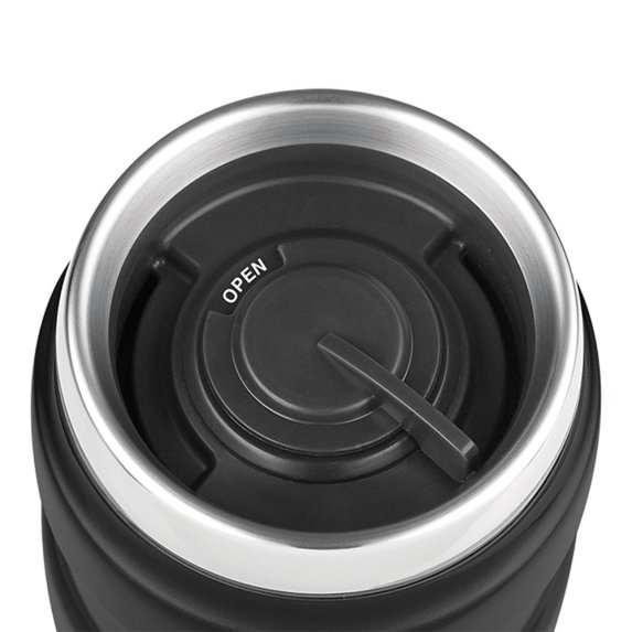 Thermos Stainless King Tumbler 0,47 L