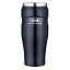 Thermos Stainless King Tumbler 0,47 L