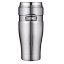 Thermos Stainless King Tumbler 0,47 L