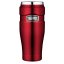 Thermos Stainless King Tumbler 0,47 L