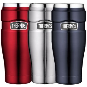 Thermos Stainless King Tumbler 0,47 L