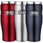 Thermos Stainless King Tumbler 0,47 L