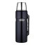 Thermos Stainless King termoflaske 1,2 L