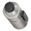 Thermos Stainless King termoflaske 1,2 L