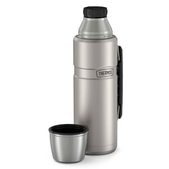 Thermos Stainless King termoflaske 1,2 L
