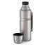 Thermos Stainless King termoflaske 1,2 L