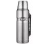 Thermos Stainless King termoflaske 1,2 L
