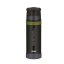Thermos Mountain termosflaske 0,75 L
