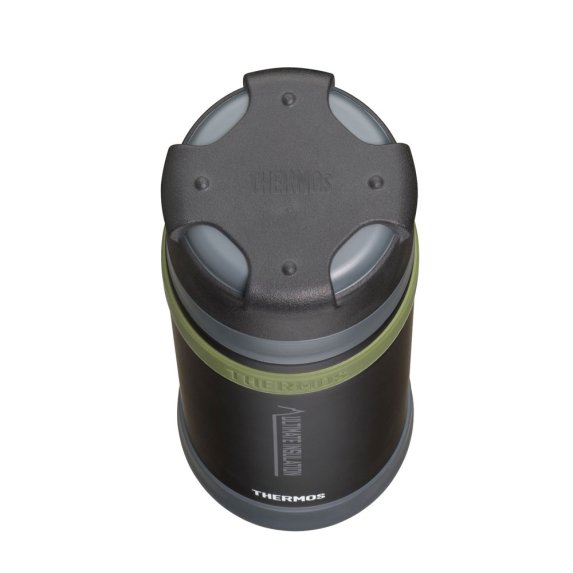 Thermos Mountain termosflaske 0,75 L