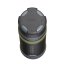 Thermos Mountain termosflaske 0,75 L