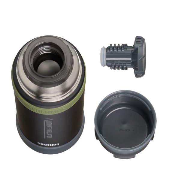 Thermos Mountain termosflaske 0,75 L