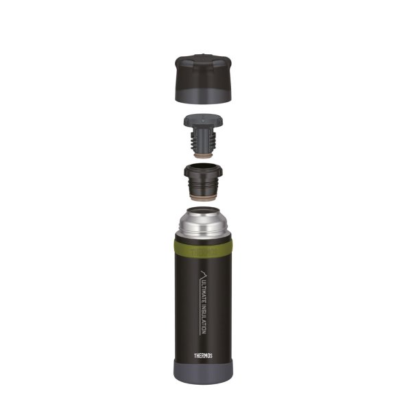 Thermos Mountain termosflaske 0,75 L