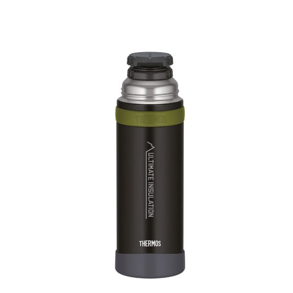 Thermos Mountain termosflaske 0,75 L
