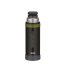 Thermos Mountain termosflaske 0,75 L