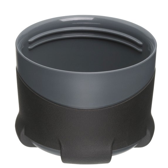 Thermos Mountain termosflaske 0,75 L