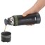 Thermos Mountain termosflaske 0,75 L