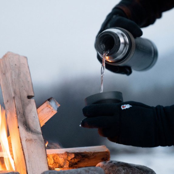 Thermos Mountain termosflaske 0,75 L