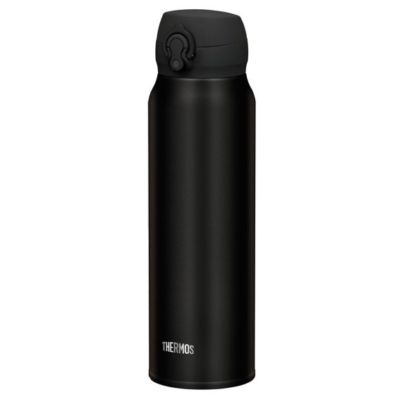 Thermos Ultralight termosflaske