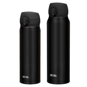 Thermos Ultralight termospullo
