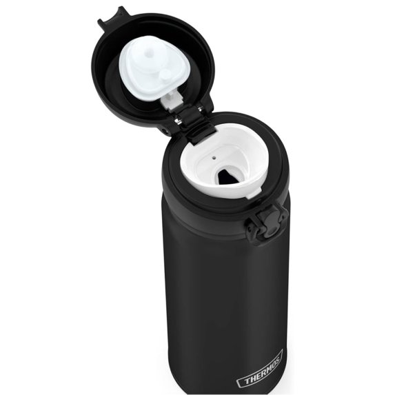 Thermos Ultralight termosflaske