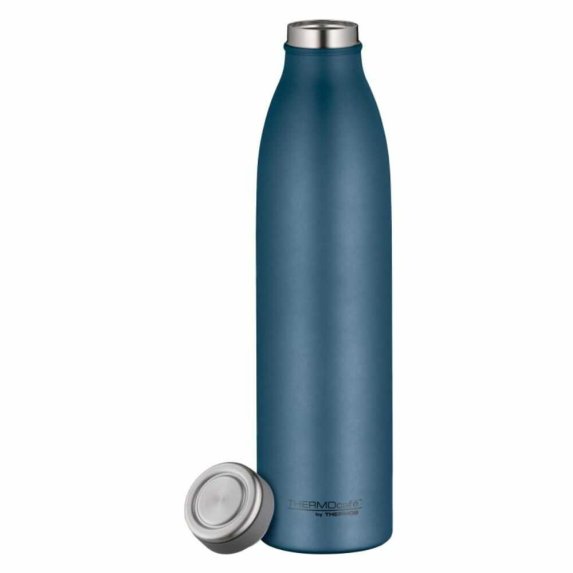 Thermos TC Bottle  isolert drikkeflaske 0,75 l
