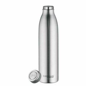 Thermos TC Bottle - isoleret drikkeflaske 0,75L
