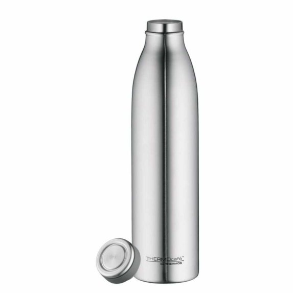 Thermos TC Bottle  isolert drikkeflaske 0,75 l