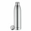 Thermos TC Bottle  isolert drikkeflaske 0,75 l