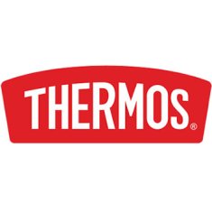 Thermos reservedeler