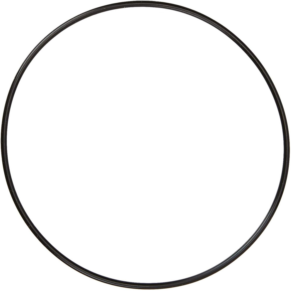 Toilet Oog#8209;Ring Seal (Thetford, nr. 16731)