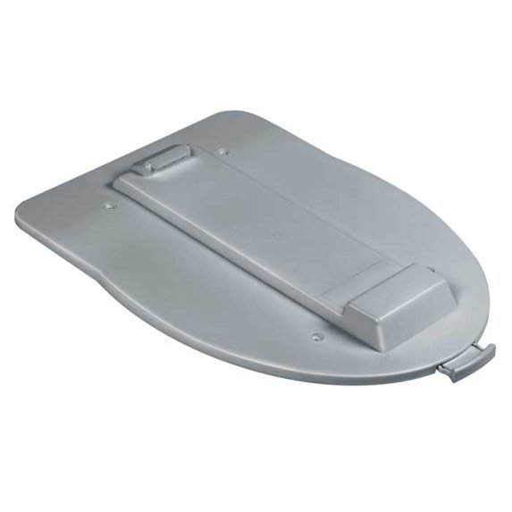 Gulvflange til Thetford Excellence 565