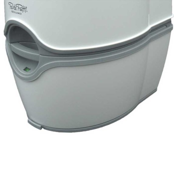 Gulvflange til Thetford Excellence 565