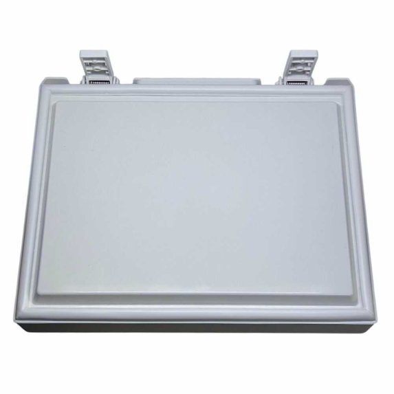 Thetford pakastimen ovi N3141/N3142:een