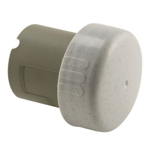 Thetford skruelg med mlenheder