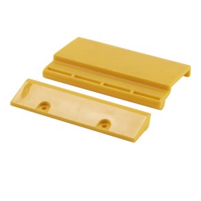 Thetfordin lukko kasettikymln C2/C4