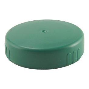 Thetfordin ruuvikorkki kasettikymln C2/C4