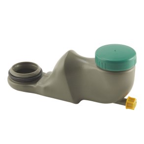 Thetford tydellinen suppilo kasettikymln C2/C4