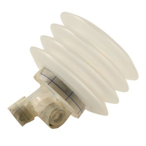 Thetford pumppu kasettikymln C4