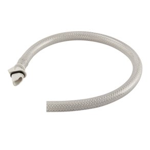 Thetfordin letku ja suutin kasettikymln C2