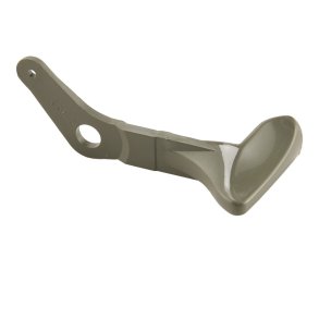 Thetford hndtag til kassette toilet