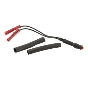 Thetford LED-merkkivalo