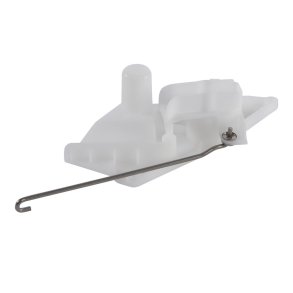 Komplet Thetford lsemekanisme