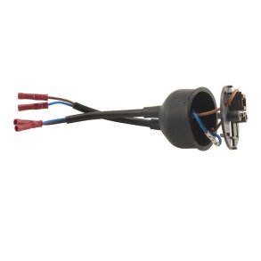 Thetfordin painekytkin