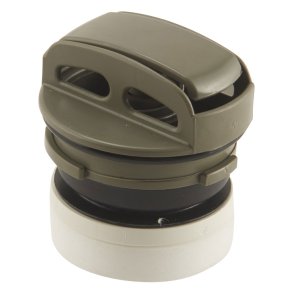 Thetfordin tuuletusventtiili 