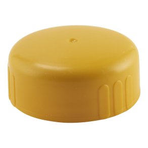 Thetford skruelg med pakning til aftmningsstuds