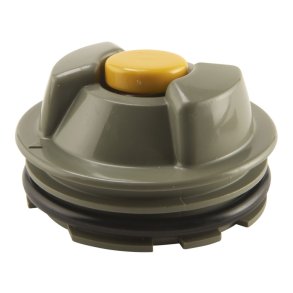 Thetfordin jtesilin paineventtiili C2/C4