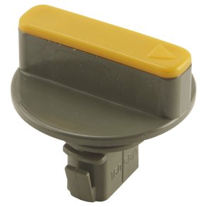 Thetfordin nuppi C2/C4:lle